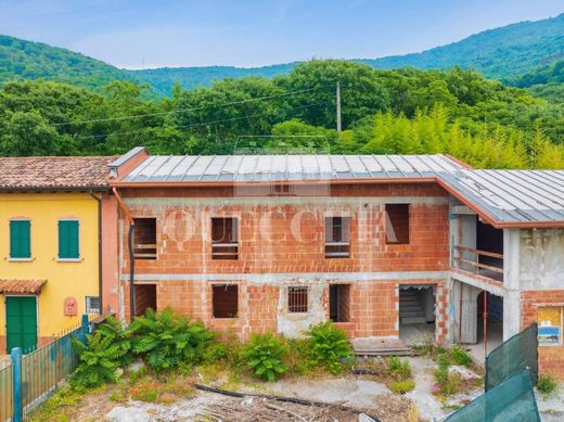 Villa a Brescia, Lombardia