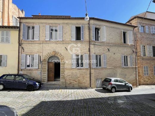 Appartementencomplex in Fermo, Province of Fermo