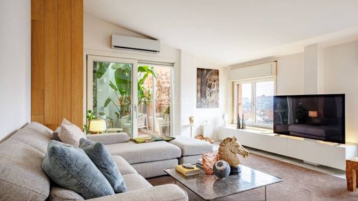 Appartement à Milan, Lombardie