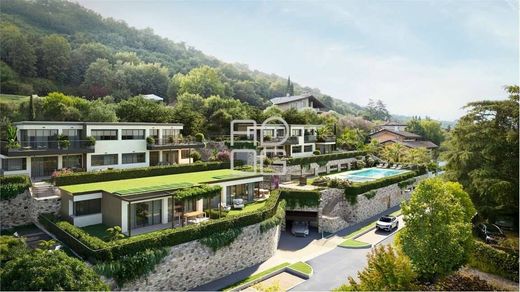 Apartment in Lonato, Provincia di Brescia