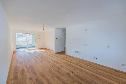 Appartement à Renon - Ritten, Province autonome de Bolzano