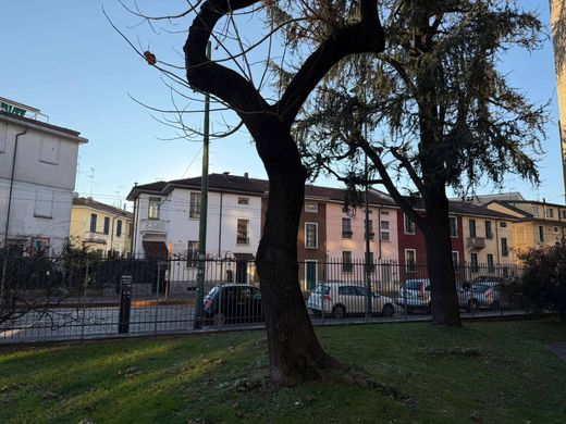 Apartment in Milan, Lombardy