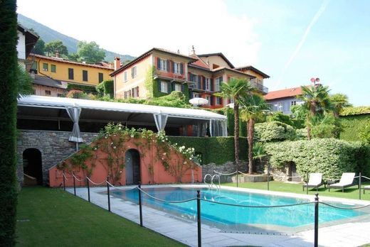 Villa in Oggebbio, Verbania