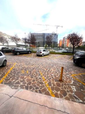 Appartement à Milan, Lombardie