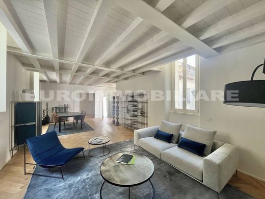 Appartamento a Brescia, Lombardia