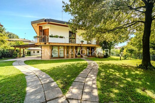 Villa in Treviso, Provincia di Treviso