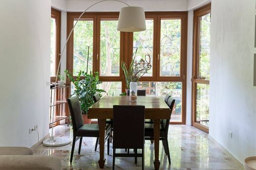 Apartamento - Milão, Lombardia