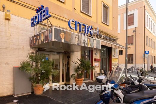 Hotel - Livorno, Provincia di Livorno