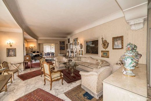 Apartamento - Roma, Città metropolitana di Roma Capitale