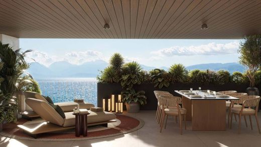 Piso / Apartamento en Golfo Aranci, Provincia di Sassari