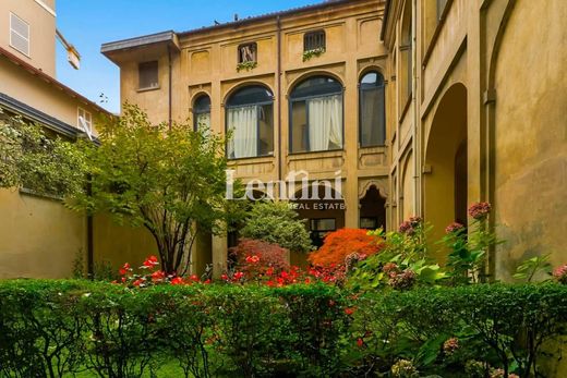 Apartment in Casale Monferrato, Provincia di Alessandria