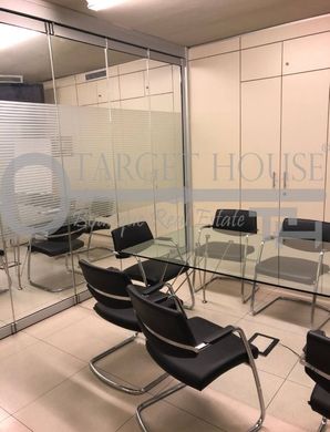 ‏משרד ב  קומו, Provincia di Como