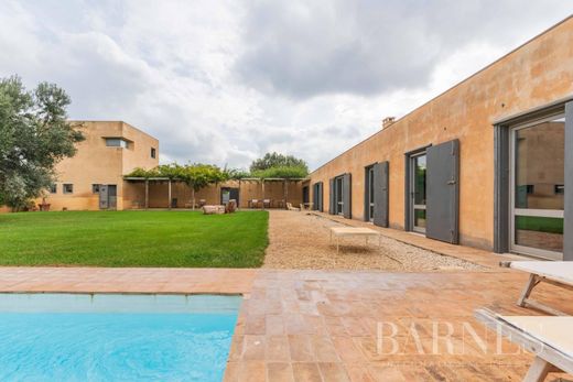 Villa à Manciano, Provincia di Grosseto