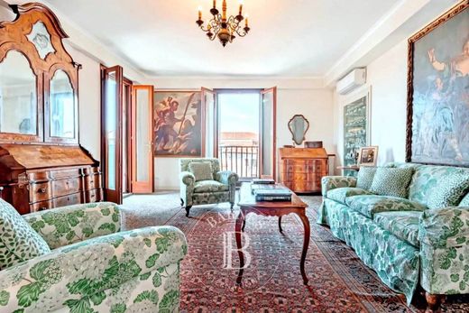 Appartement in Venetië, Provincia di Venezia