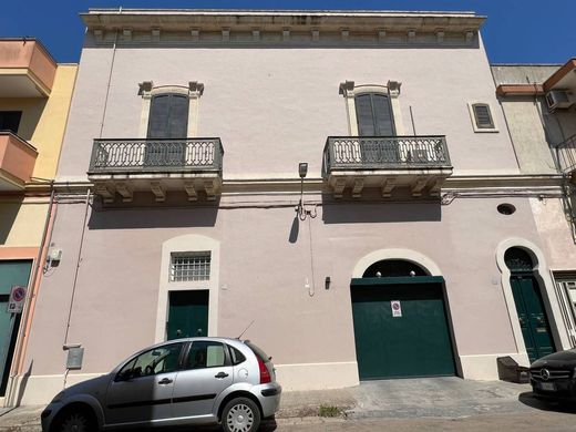 Komplex apartman Nardò, Lecce ilçesinde