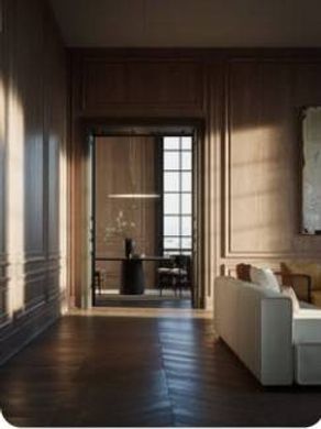 Διαμέρισμα σε Parma, Provincia di Parma