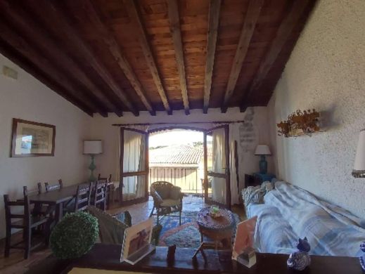 Appartement à Olbia, Provincia di Sassari