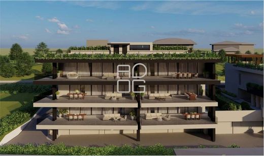 Appartamento a Desenzano del Garda, Brescia