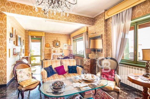 Appartement à Rome, Latium