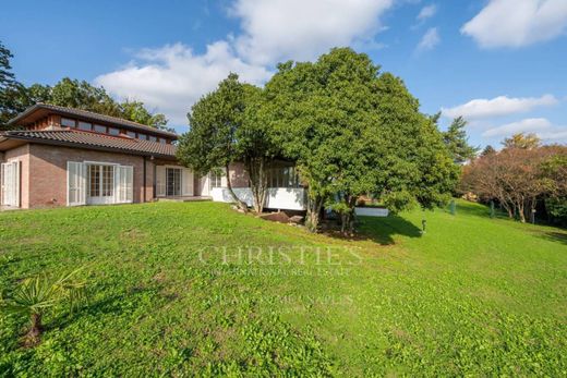 Villa in Cassano Magnago, Provincia di Varese