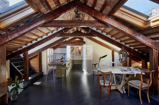 Apartament w Wenecja, Provincia di Venezia