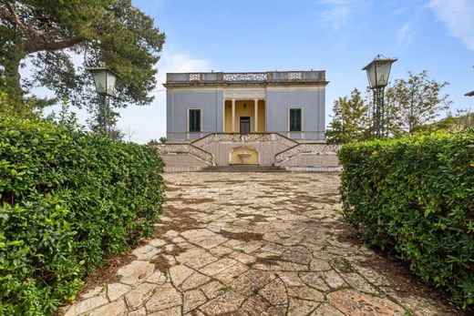 Villa in Galatone, Provincia di Lecce