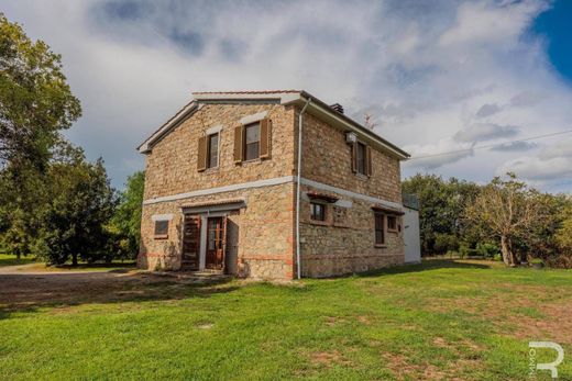 Country House in Gavorrano, Provincia di Grosseto