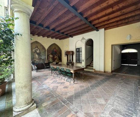 Apartment in Brescia, Provincia di Brescia