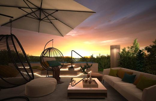 Appartamento a Milano, Lombardia