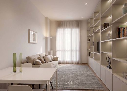 Apartment in Milan, Lombardy