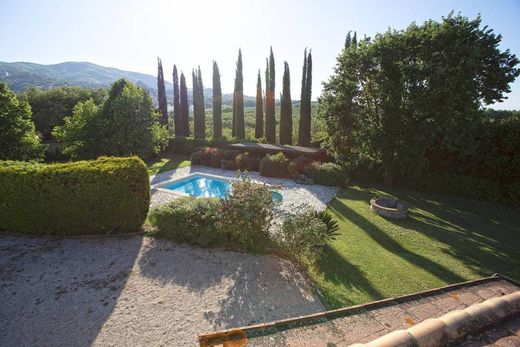 Villa in Soriano nel Cimino, Provincia di Viterbo