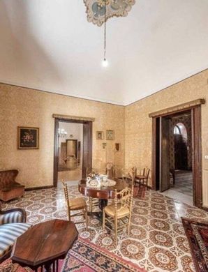 套间/公寓  Termini Imerese, 巴勒莫省