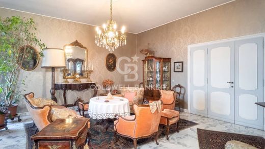 Piso / Apartamento en Roma, Lazio