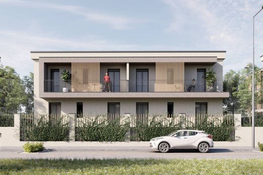 Apartamento - Rezzato, Provincia di Brescia
