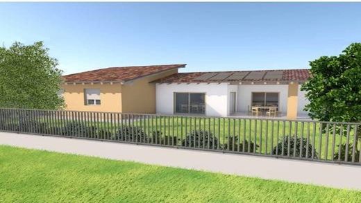 Villa à Paitone, Provincia di Brescia