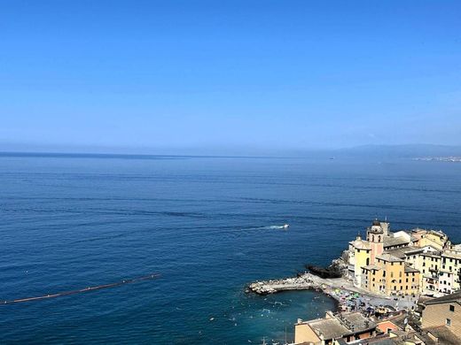 ﺷﻘﺔ ﻓﻲ Camogli, Provincia di Genova
