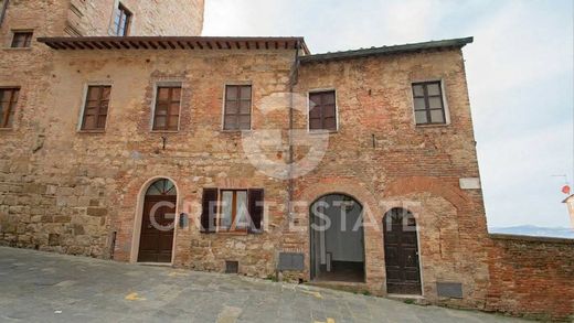 Apartment in Montepulciano, Province of Siena