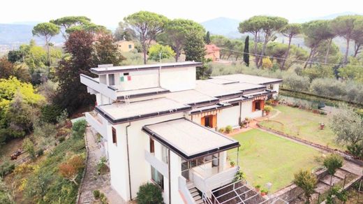 Apartment in Florence, Tuscany