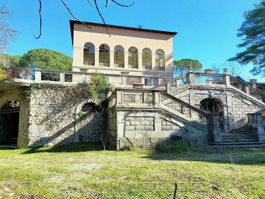 Villa en Perugia, Provincia di Perugia