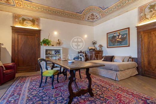 Piso / Apartamento en Orvieto, Provincia di Terni