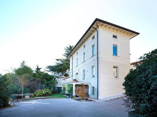 Luksusowy dom w Calcinato, Provincia di Brescia