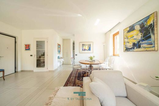 Terraced house in Meina, Provincia di Novara