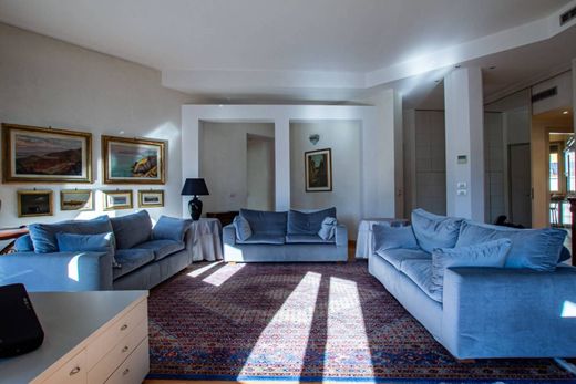 Appartement à Milan, Lombardie
