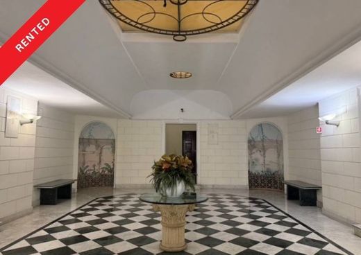 Apartment in Naples, Campania