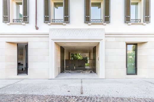 Office in Monza, Province of Monza and Brianza