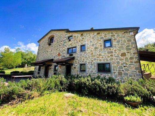 Villa in Firenzuola, Province of Florence