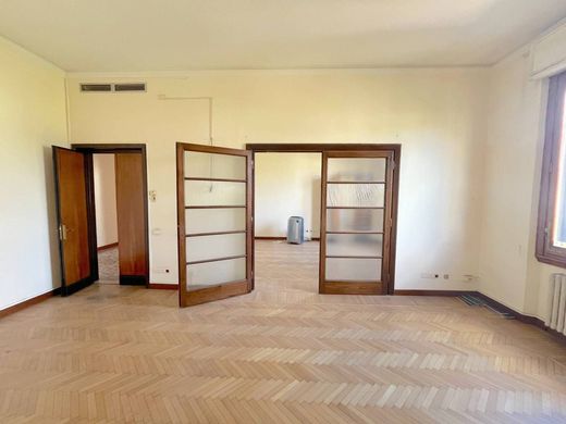 Ofis Floransa, Firenze ilçesinde