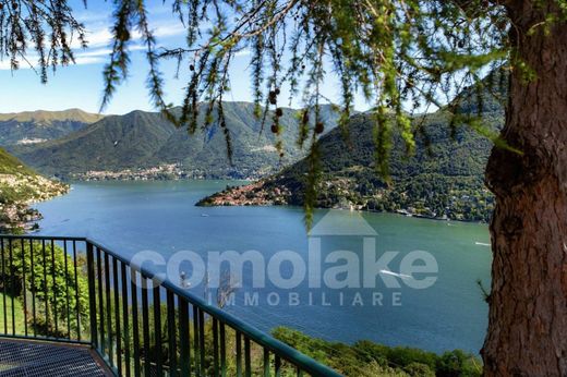 Villa in Cernobbio, Provincia di Como