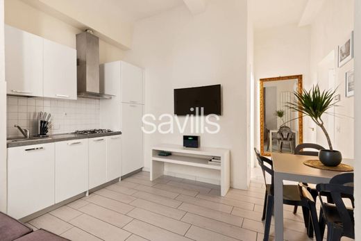 아파트 / 피렌체, Province of Florence