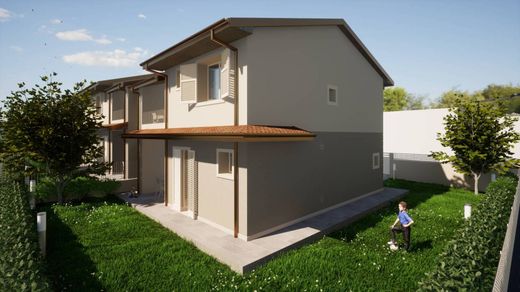 Villa in Quarrata, Provincia di Pistoia
